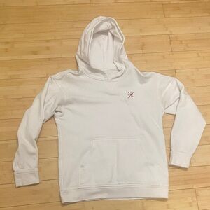 Lululemon Membership Exclusive Athletic hoodie